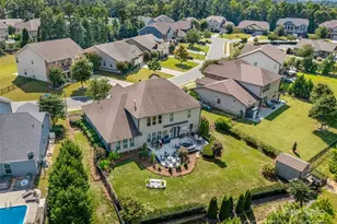 831 Tyne Dr, Fort Mill, SC 29715 - Photo 46