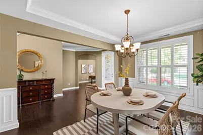 831 Tyne Drive, Fort Mill, SC 29715 - Photo 4