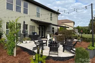 831 Tyne Dr, Fort Mill, SC 29715 - Photo 40