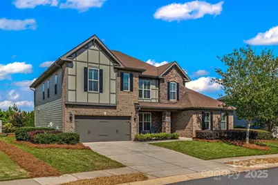 831 Tyne Drive, Fort Mill, SC 29715 - Photo 44