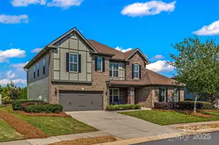 831 Tyne Dr, Fort Mill, SC 29715 - Photo 44