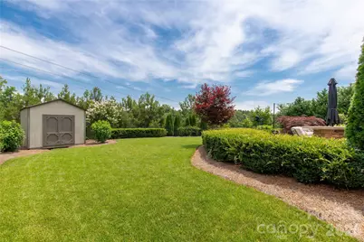 831 Tyne Drive, Fort Mill, SC 29715 - Photo 38