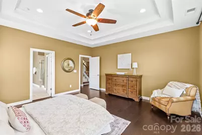 831 Tyne Drive, Fort Mill, SC 29715 - Photo 18