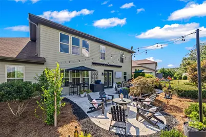 831 Tyne Drive, Fort Mill, SC 29715 - Photo 38