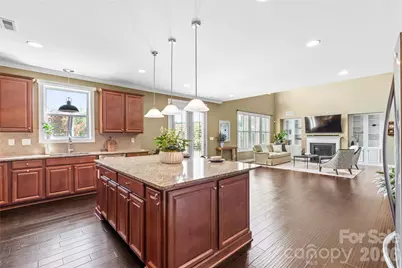 831 Tyne Drive, Fort Mill, SC 29715 - Photo 14