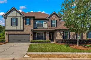 831 Tyne Dr, Fort Mill, SC 29715 - Photo 1