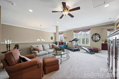831 Tyne Drive, Fort Mill, SC 29715 - Photo 26