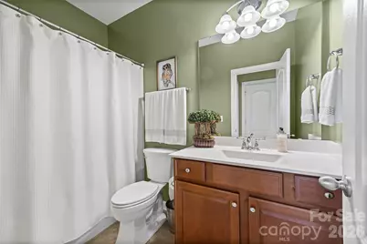 831 Tyne Drive, Fort Mill, SC 29715 - Photo 30