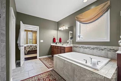 831 Tyne Drive, Fort Mill, SC 29715 - Photo 20