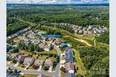 831 Tyne Drive, Fort Mill, SC 29715 - Photo 48