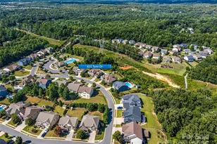 831 Tyne Dr, Fort Mill, SC 29715 - Photo 48