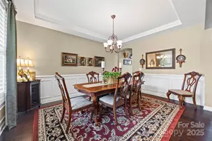 831 Tyne Dr, Fort Mill, SC 29715 - Photo 6