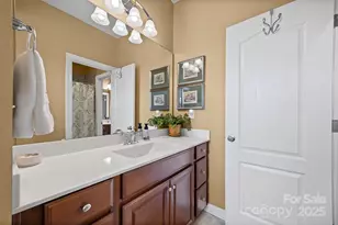 831 Tyne Dr, Fort Mill, SC 29715 - Photo 34