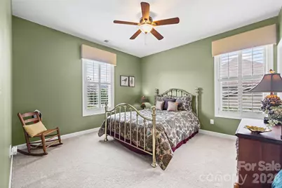 831 Tyne Drive, Fort Mill, SC 29715 - Photo 28