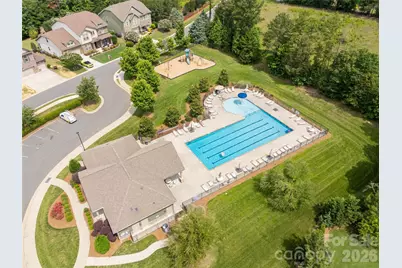 831 Tyne Drive, Fort Mill, SC 29715 - Photo 48