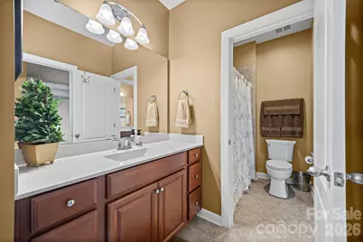 831 Tyne Drive, Fort Mill, SC 29715 - Photo 34