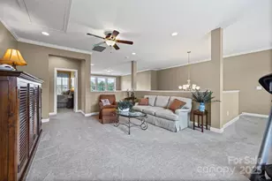 831 Tyne Dr, Fort Mill, SC 29715 - Photo 26