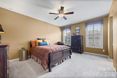 831 Tyne Drive, Fort Mill, SC 29715 - Photo 36