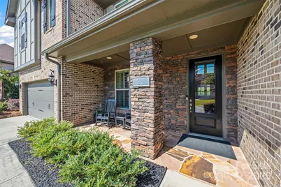 831 Tyne Drive, Fort Mill, SC 29715 - Photo 2