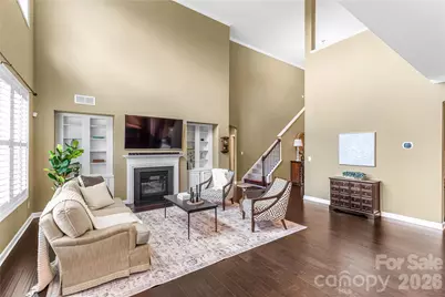 831 Tyne Drive, Fort Mill, SC 29715 - Photo 8