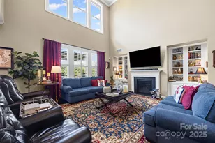 831 Tyne Dr, Fort Mill, SC 29715 - Photo 10