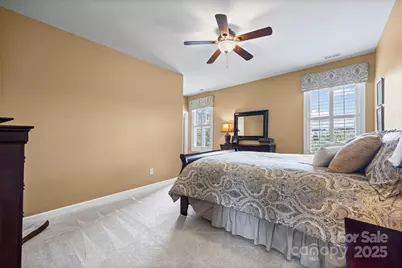 831 Tyne Drive, Fort Mill, SC 29715 - Photo 32