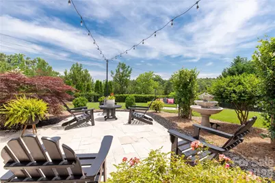 831 Tyne Drive, Fort Mill, SC 29715 - Photo 42