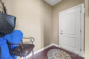 831 Tyne Dr, Fort Mill, SC 29715 - Photo 16