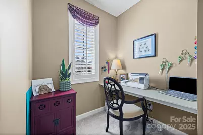 831 Tyne Drive, Fort Mill, SC 29715 - Photo 28
