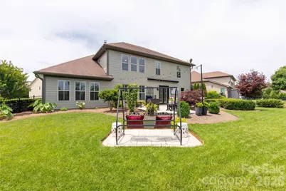 831 Tyne Drive, Fort Mill, SC 29715 - Photo 40