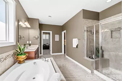 831 Tyne Drive, Fort Mill, SC 29715 - Photo 20