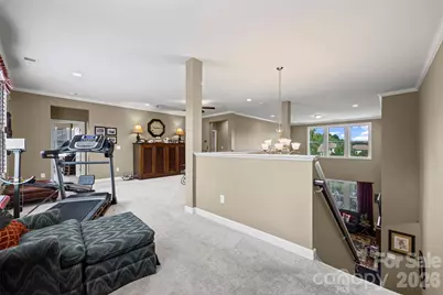 831 Tyne Drive, Fort Mill, SC 29715 - Photo 22