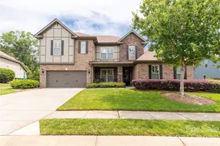 831 Tyne Dr, Fort Mill, SC 29715 - Photo 1