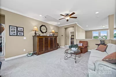 831 Tyne Drive, Fort Mill, SC 29715 - Photo 24