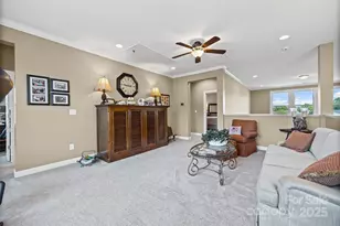 831 Tyne Dr, Fort Mill, SC 29715 - Photo 24