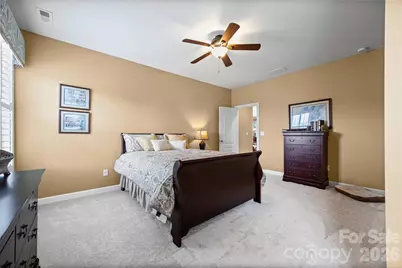 831 Tyne Drive, Fort Mill, SC 29715 - Photo 32
