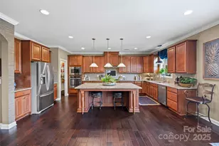 831 Tyne Dr, Fort Mill, SC 29715 - Photo 12