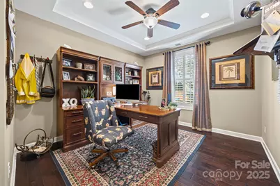 831 Tyne Drive, Fort Mill, SC 29715 - Photo 4