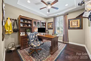 831 Tyne Dr, Fort Mill, SC 29715 - Photo 4