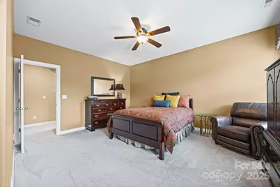 831 Tyne Drive, Fort Mill, SC 29715 - Photo 36