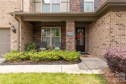 831 Tyne Drive, Fort Mill, SC 29715 - Photo 2