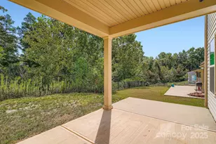 1829 Mill Creek Ln SW, Concord, NC 28025 - Photo 26