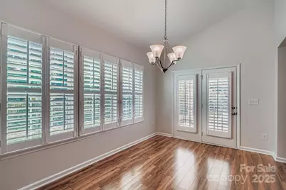 1829 Mill Creek Lane SW, Concord, NC 28025 - Photo 12