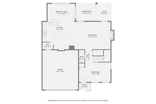 1829 Mill Creek Ln SW, Concord, NC 28025 - Photo 30