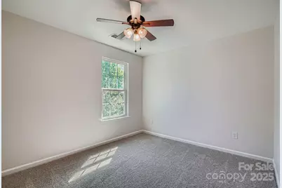 1829 Mill Creek Lane SW, Concord, NC 28025 - Photo 20