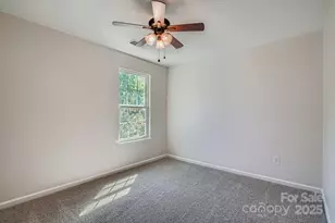 1829 Mill Creek Ln SW, Concord, NC 28025 - Photo 20