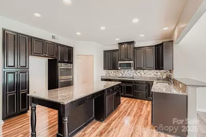 1829 Mill Creek Lane SW, Concord, NC 28025 - Photo 8