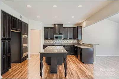 1829 Mill Creek Lane SW, Concord, NC 28025 - Photo 10