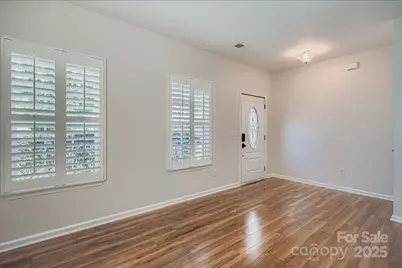 1829 Mill Creek Lane SW, Concord, NC 28025 - Photo 14