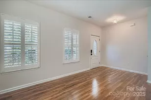 1829 Mill Creek Ln SW, Concord, NC 28025 - Photo 14